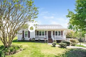 featured image of 1046 Ball Park Rd