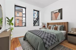 115 Perry St #1C - Photo 1 of 1