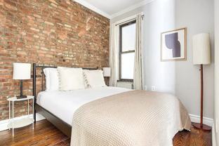 345 E 5th St #3 - Photo 1 of 1