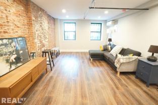 268 Dean St #B1 - Photo 1 of 1