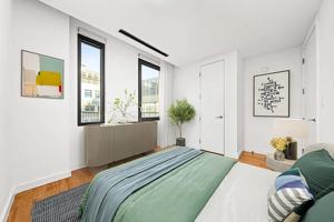 featured image of 123 Melrose St #650