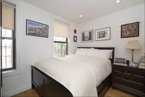 featured image of 100 Forsyth St #15