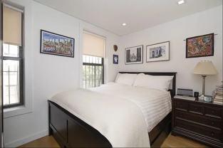 100 Forsyth St #15 - Photo 1 of 1