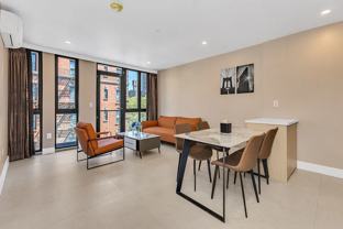 32 Rutgers St #6A - Photo 1 of 1