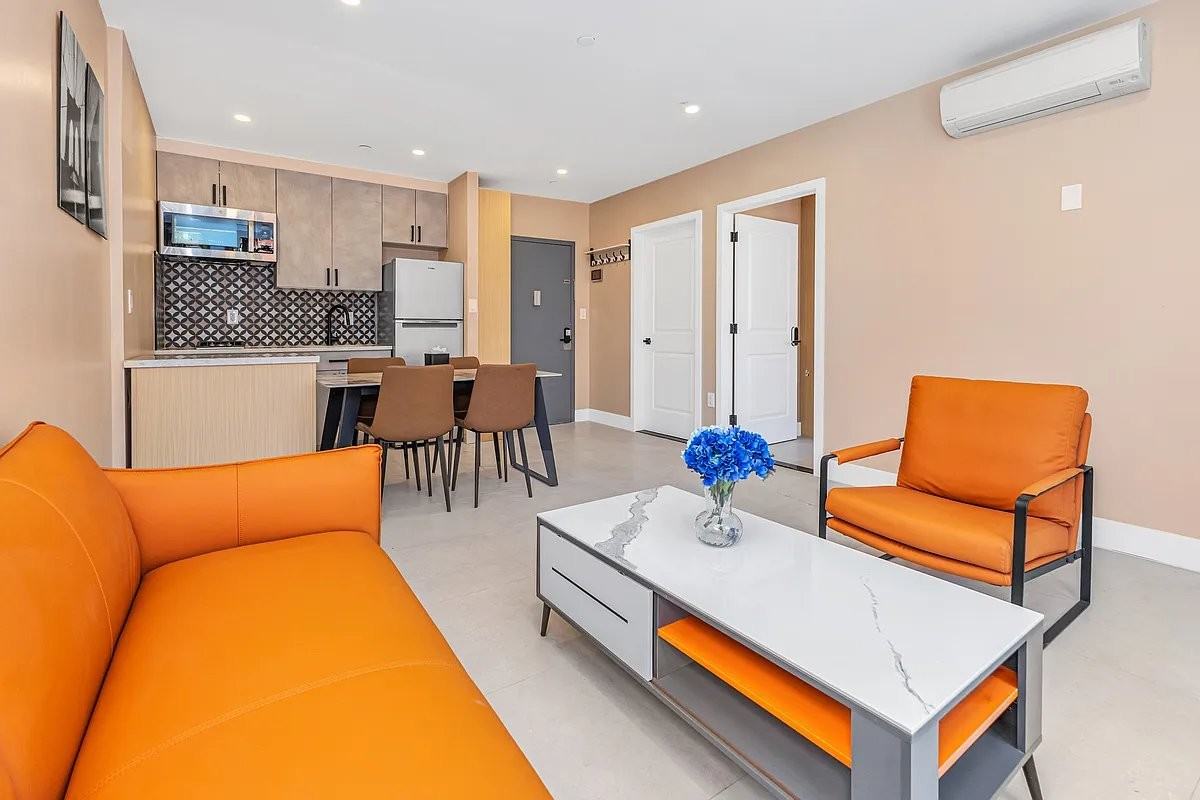 32 Rutgers St #6A - Photo 2 of 5