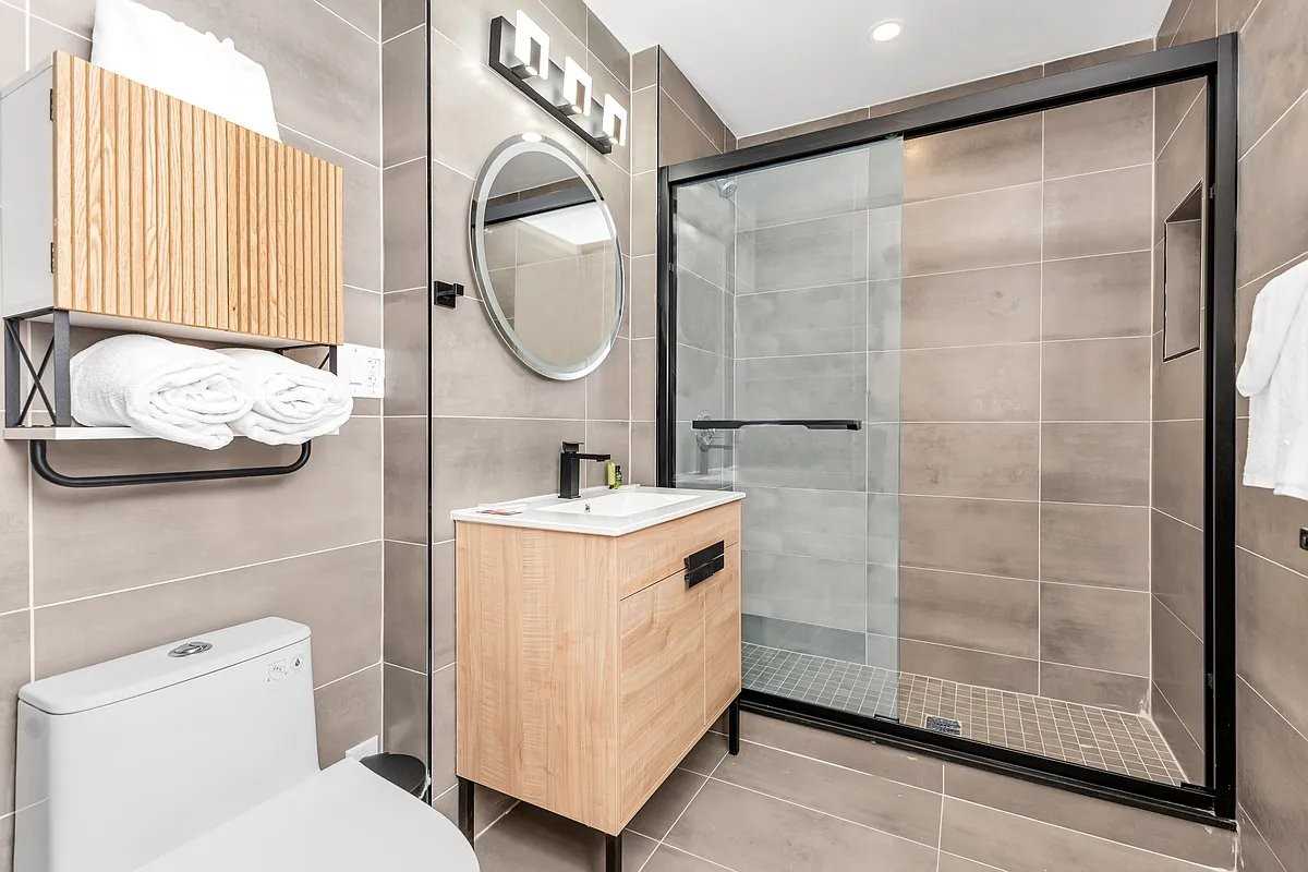 32 Rutgers St #6A - Photo 5 of 5