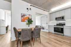 4720 3rd Ave #611 - Photo 1 of 1