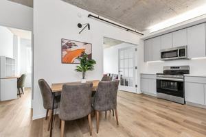 featured image of 4720 3rd Ave #611