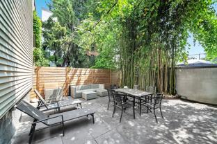 333 Warren St #2B - Photo 1 of 1