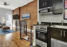 248 Mott St #3 - Photo 1 of 1