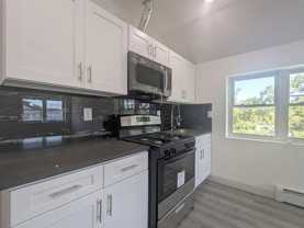 3643 Palmer Ave #3 - Photo 1 of 1