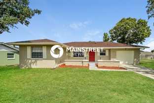 12345 Mayberry Rd - Photo 1 of 1