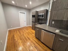 137 E 110th St #1RE - Photo 1 of 1