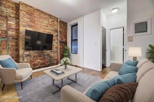248 Broome St #5 - Photo 1 of 1
