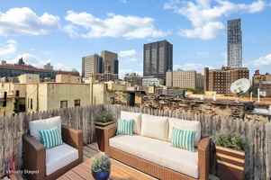 featured image of 15 W 103rd St #4A