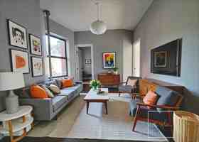 featured image of 411 E 118th St #28