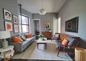 411 E 118th St #28 - Photo 1 of 1
