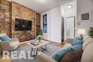 Broome St #5 - Photo 1 of 1