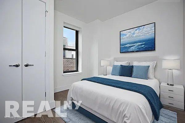 Orchard St #32 - Photo 3 of 4