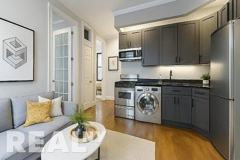 Clinton St #2B - Photo 1 of 1