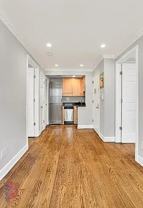Avenue A #3FW - Photo 1 of 1