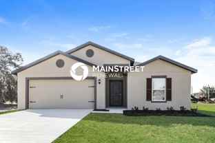 168 Big Black Dr - Photo 1 of 1