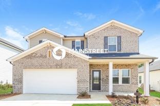 5808 Hackberry Ln - Photo 1 of 1