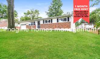 9613 Cinnabar Dr - Photo 1 of 1