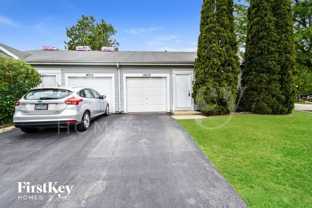 14212 S Napa Cir - Photo 1 of 1
