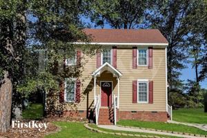 featured image of 4729 Plum Blossum Dr