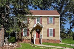 4729 Plum Blossum Dr - Photo 1 of 1