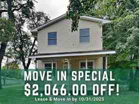 3613 E 42nd St - Photo 1 of 1