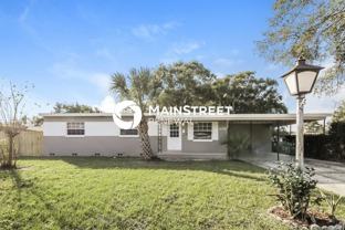 1010 Sierra Ln - Photo 1 of 1