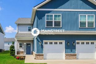 2058 Hoosier Way - Photo 1 of 1