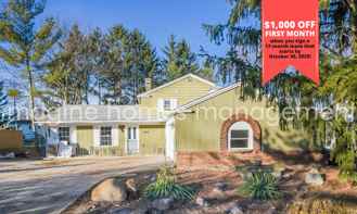 15430 Howe Rd - Photo 1 of 1
