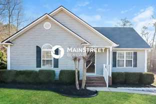 195 Percheron Dr - Photo 1 of 1