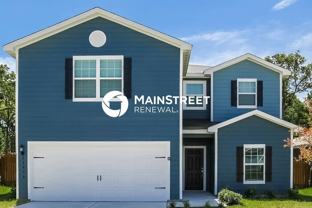 23079 Bellini Dr - Photo 1 of 1