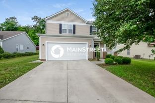 382 Tortoise Ln - Photo 1 of 1