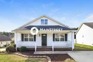 490 Mae Stone Dr - Photo 1 of 1