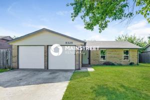 featured image of 8328 Bigwood Dr