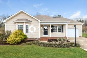 featured image of 188 Jared Dr