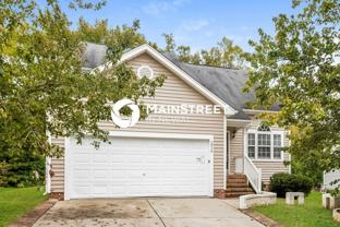 2016 Spring Creek Dr - Photo 1 of 1