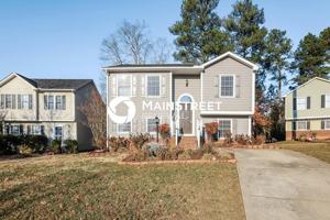 featured image of 3709 Phillips Way W