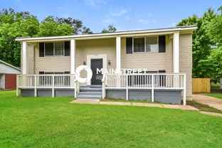 4521 Tammy Ln - Photo 1 of 1