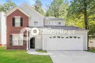 6320 Spanish Moss Ln - Photo 1 of 1