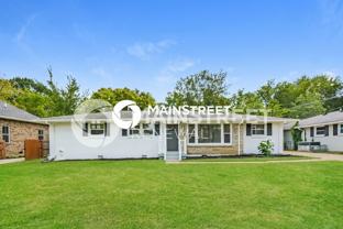 704 Marswen Dr - Photo 1 of 1