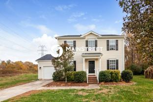 9203 White Aspen Pl - Photo 1 of 1