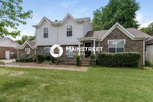 3216 Country Lawn Dr - Photo 1 of 1