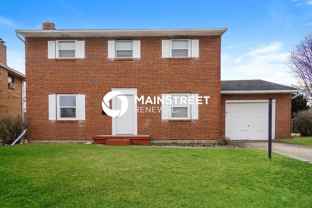 2727 Hafton Rd - Photo 1 of 1