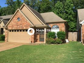 1393 Marhill Cv - Photo 1 of 1